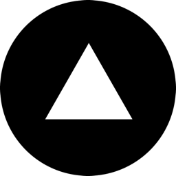 xmascountdownclock-com.pages.dev favicon